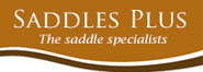 Saddles Plus AU