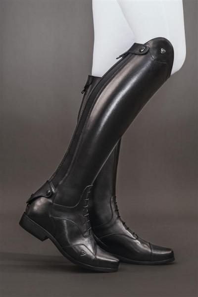 Popular tall boots best sale