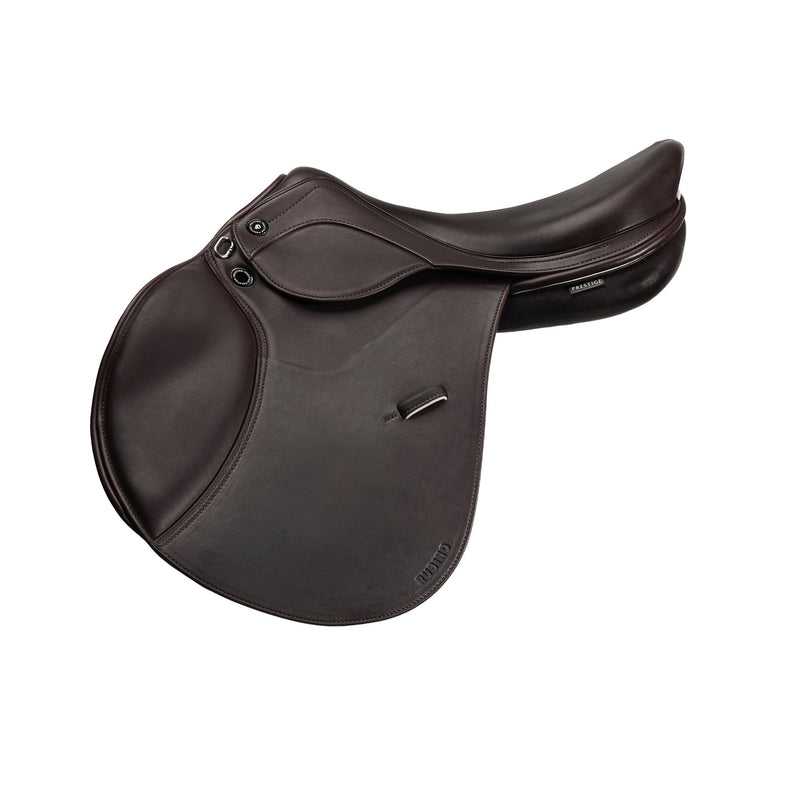 PRESTIGE RUBINO MF