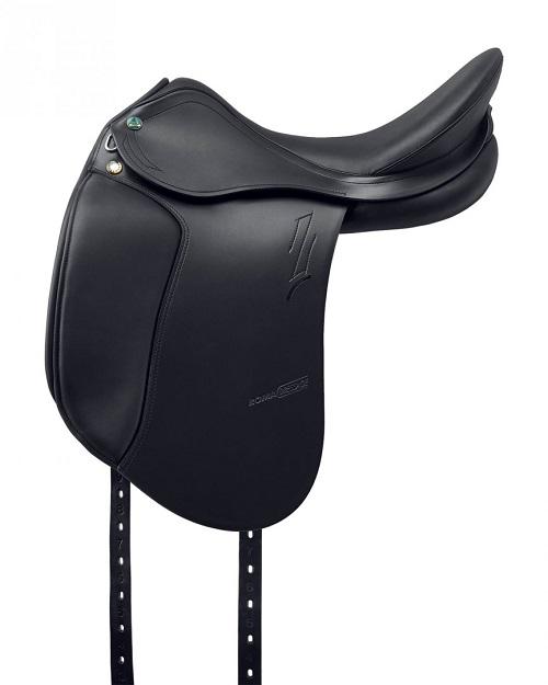 .PRESTIGE ROMA DRESSAGE