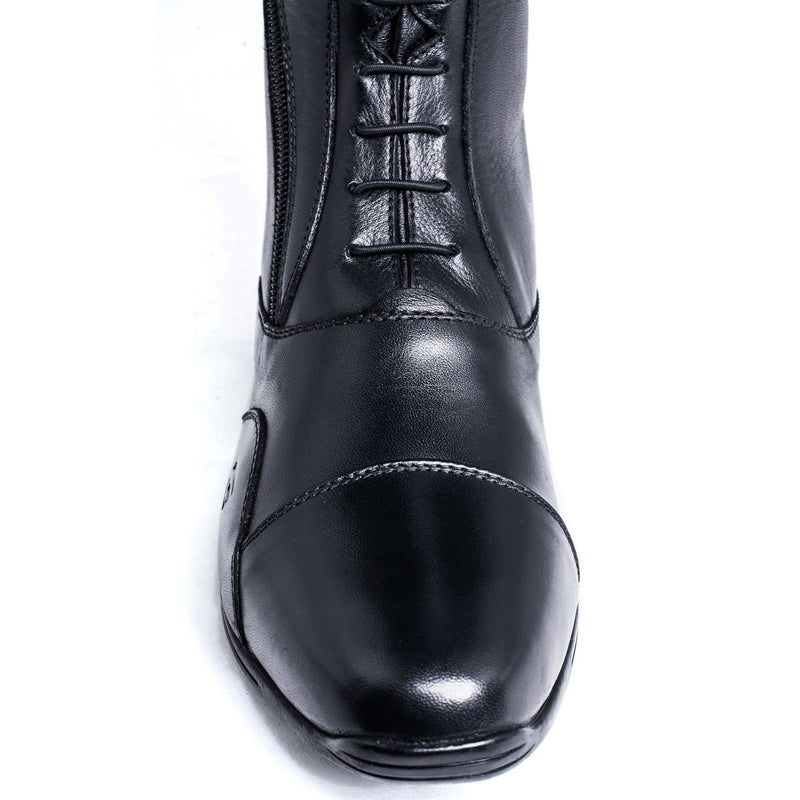 SCHOCKEMOHLE TONICS JUPITER TALL BOOT