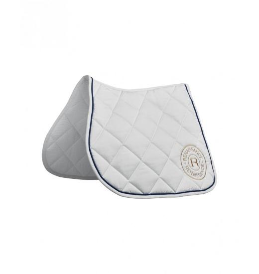 PRESTIGE RENAISSANCE B51 JUMP SADDLE CLOTH