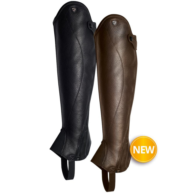 SCHOCKEMOHLE TONICS SIRIUS CHAPS