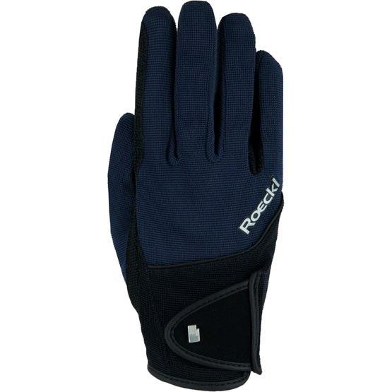 ROECKL MILANO GLOVES