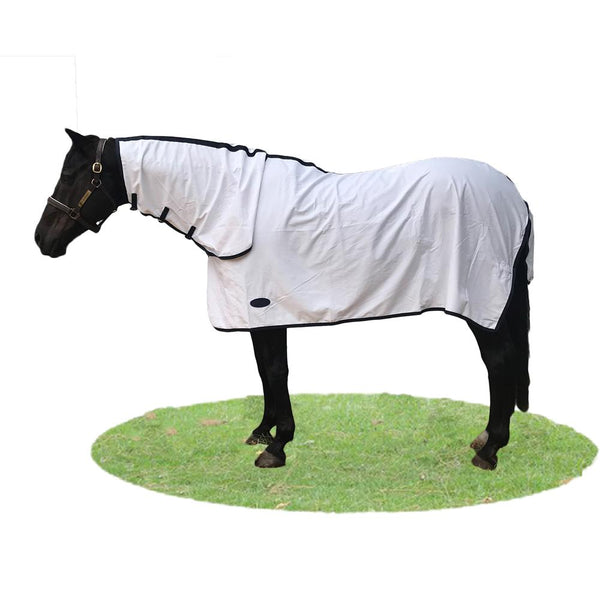 SAPPHIRE RIPSTOP COMBO