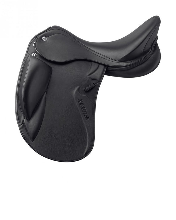 . PRESTIGE X-OPTIMAX K