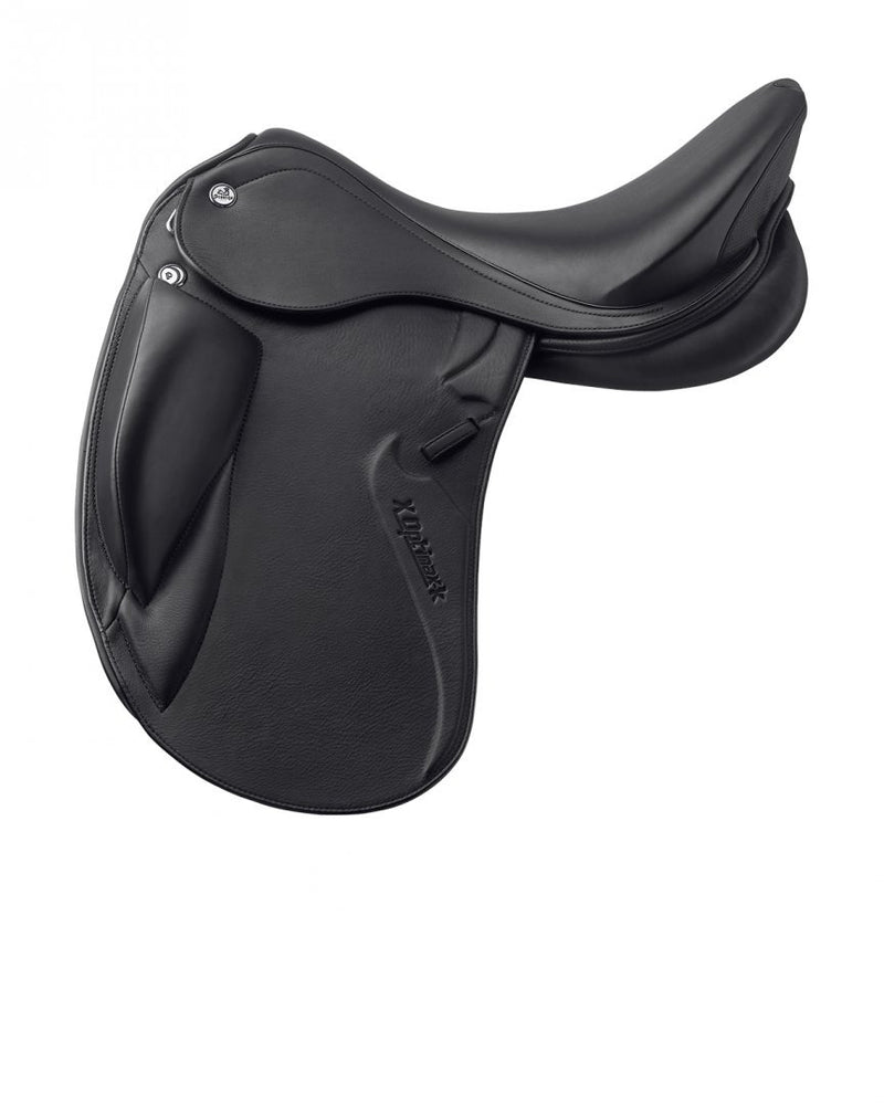 . PRESTIGE X-OPTIMAX K