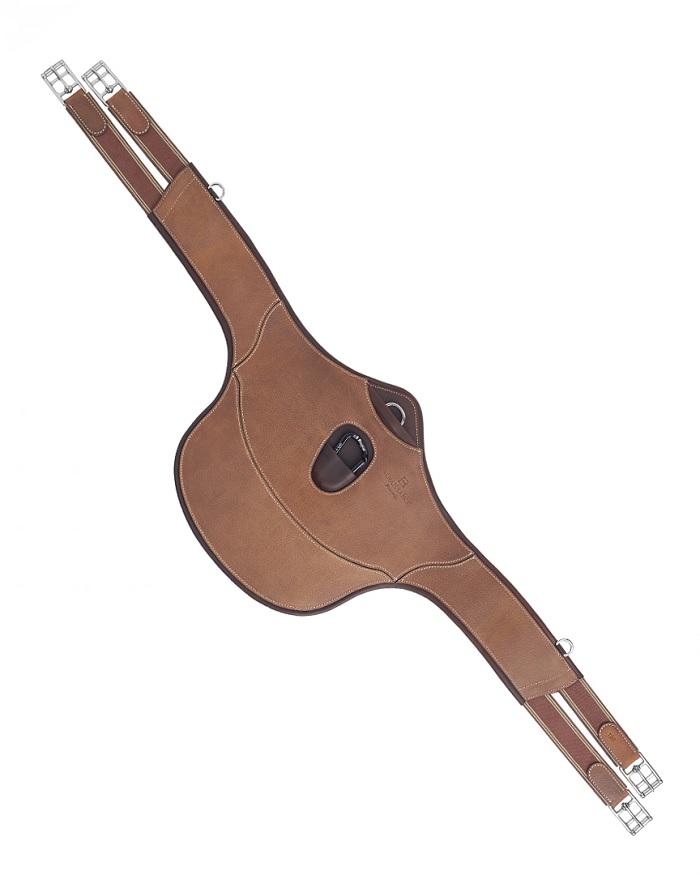 PRESTIGE RENAISSANCE A58 STUD GIRTH