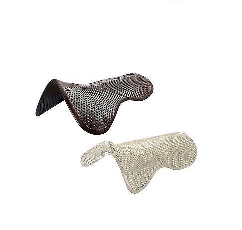 ACAVALLO ACTIVE PONY SOFT GEL PAD
