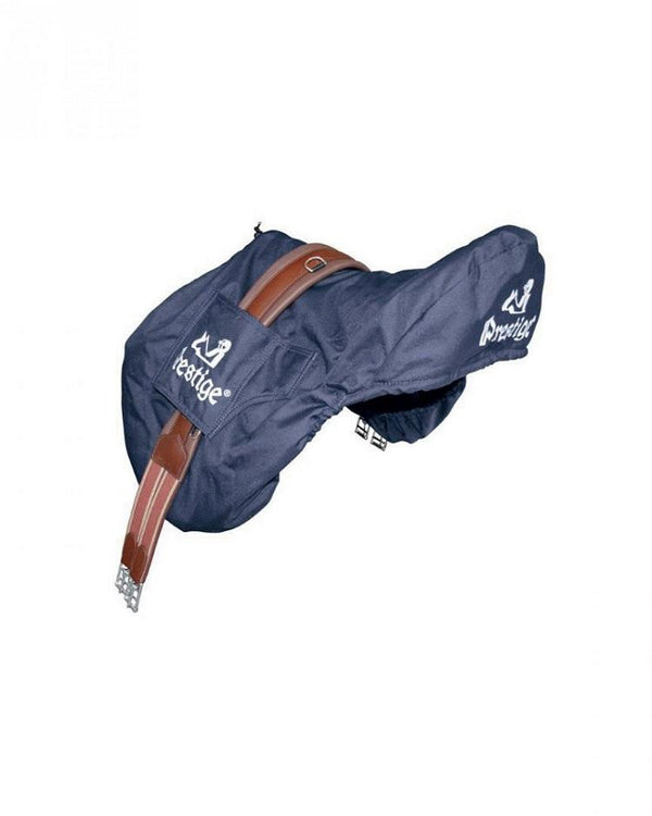 PRESTIGE F23.5 SADDLE COVER