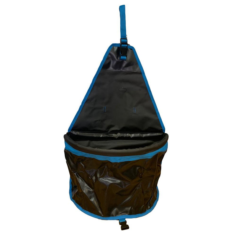 RIVIERA PVC FEED BAG