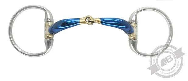 BOMBERS E/BUTT BDOON ULTRA COMFY LU95 12