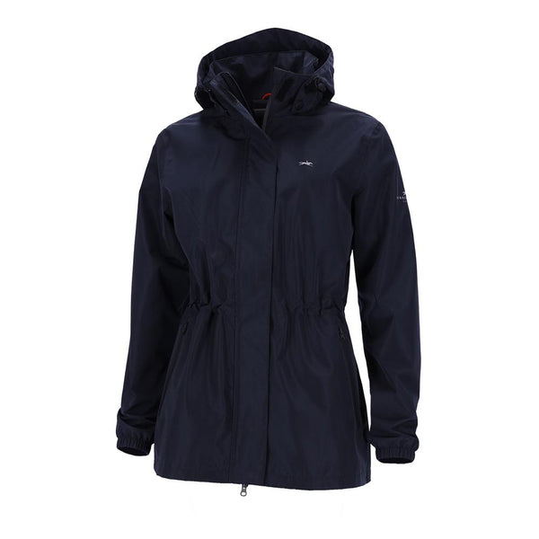 S.SPORTS ROSITA WATERPROOF JACKET