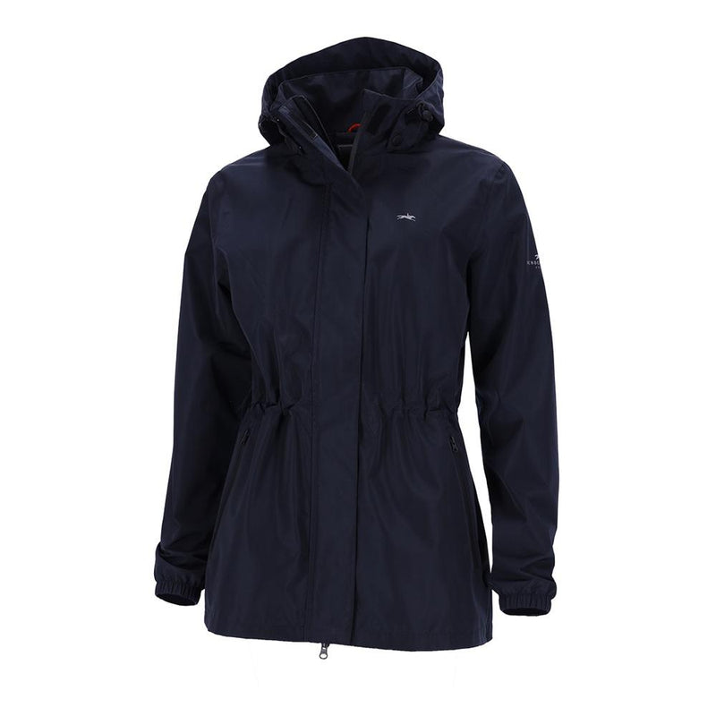 S.SPORTS ROSITA WATERPROOF JACKET