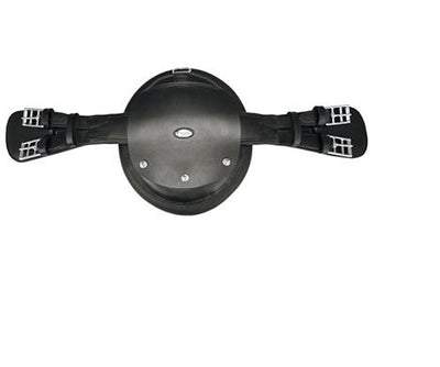 PRESTIGE A52 DRESSAGE GIRTH