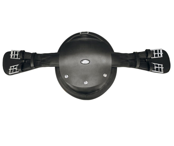 PRESTIGE A52 DRESSAGE GIRTH