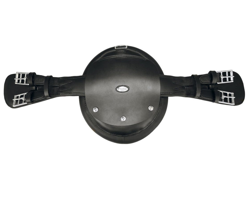 PRESTIGE A52 DRESSAGE GIRTH