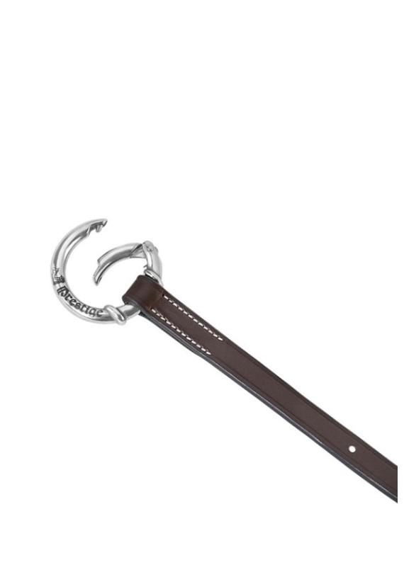 PRESTIGE D035 LONG BRIDGE BREASTPLATE