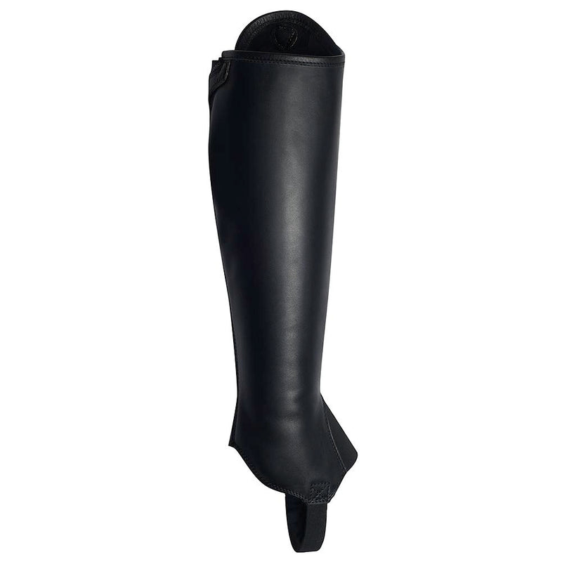 SCHOCKEMOHLE TONICS SIRIUS CHAPS