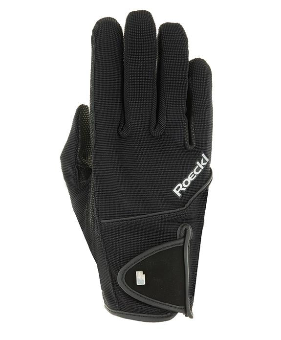 ROECKL MILANO GLOVES