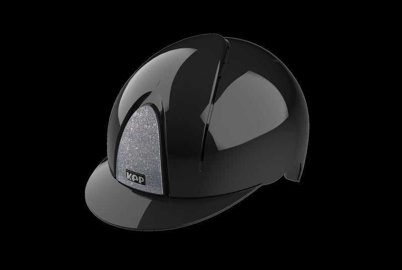 KEP SMART NOVA METAL POLISH BLACK STAR M