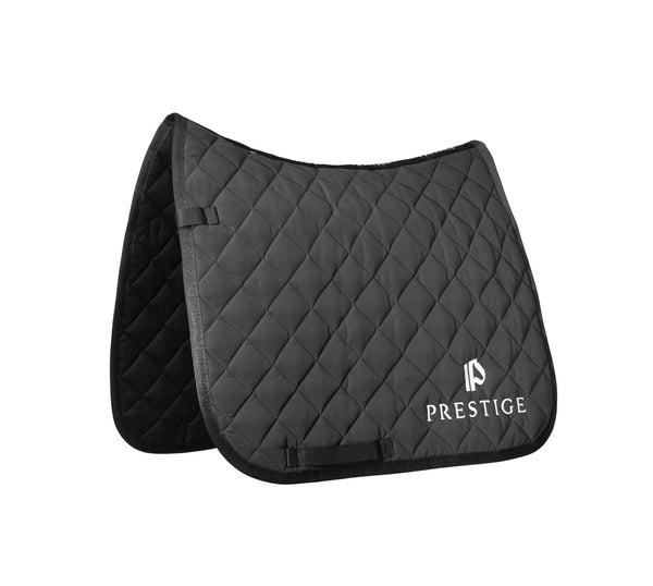 PRESTIGE SADDLE PAD DRESSAGE