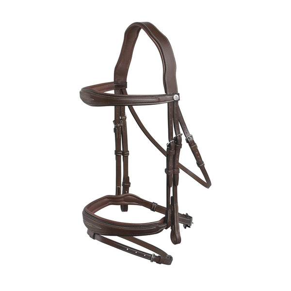 PRESTIGE 3E141 BRIDLE