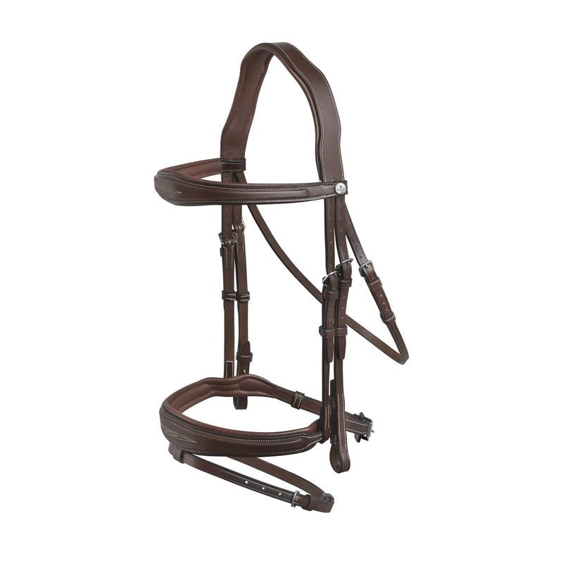 PRESTIGE 3E141 BRIDLE