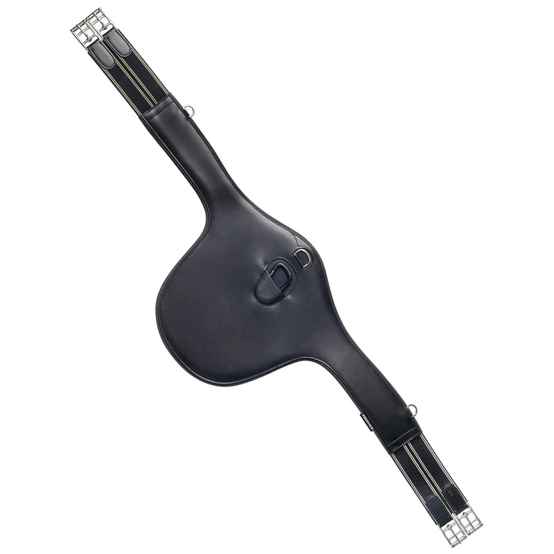 PRESTIGE A021 STUD GIRTH