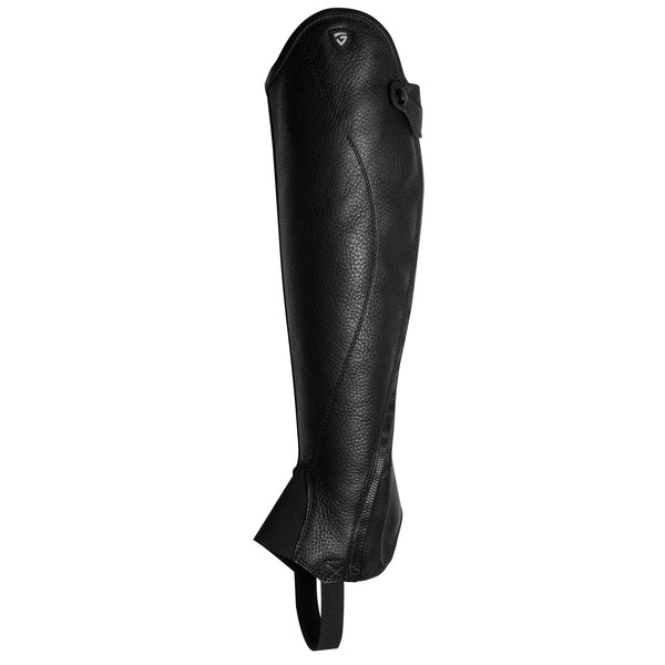 SCHOCKEMOHLE TONICS SIRIUS CHAPS