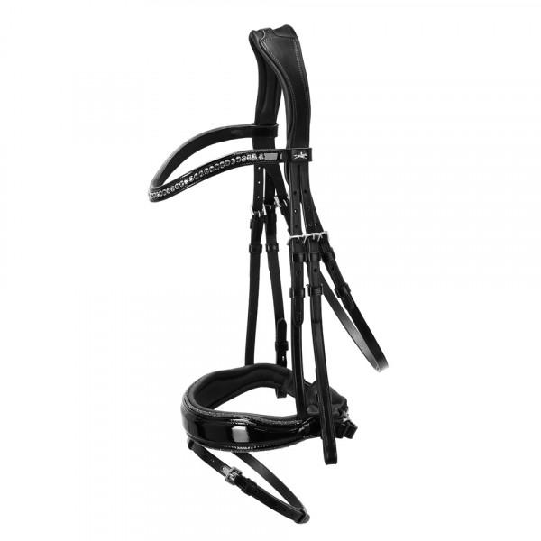 S.SPORTS STANFORD GLAM BRIDLE