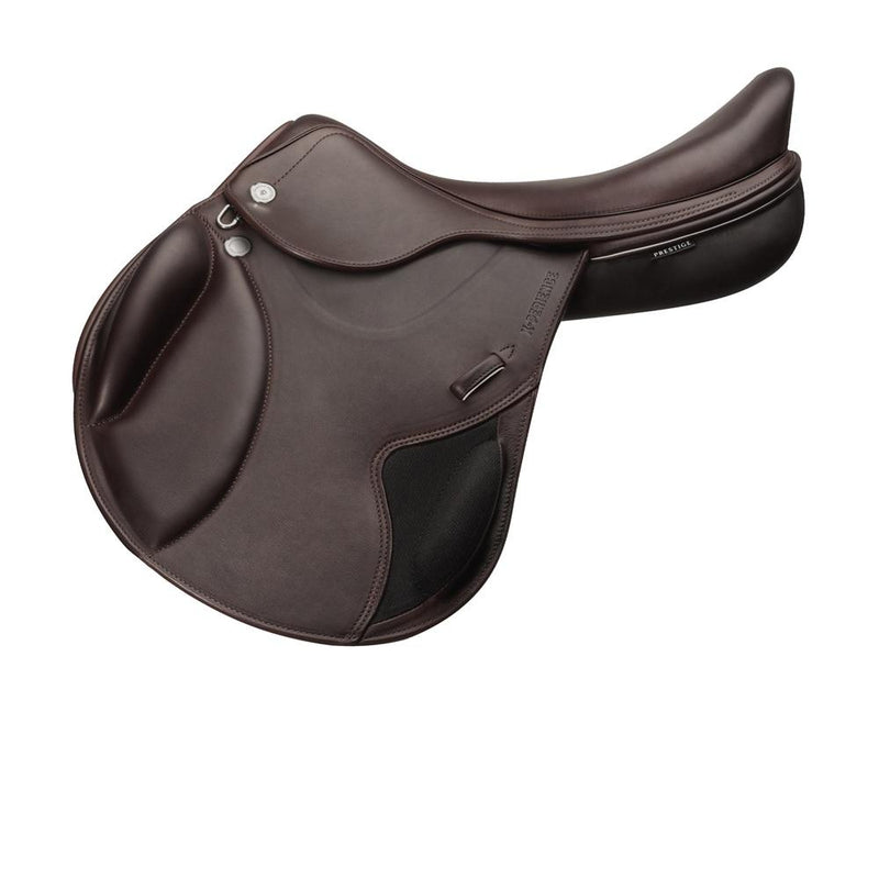 PRESTIGE X-PERIENCE K MD