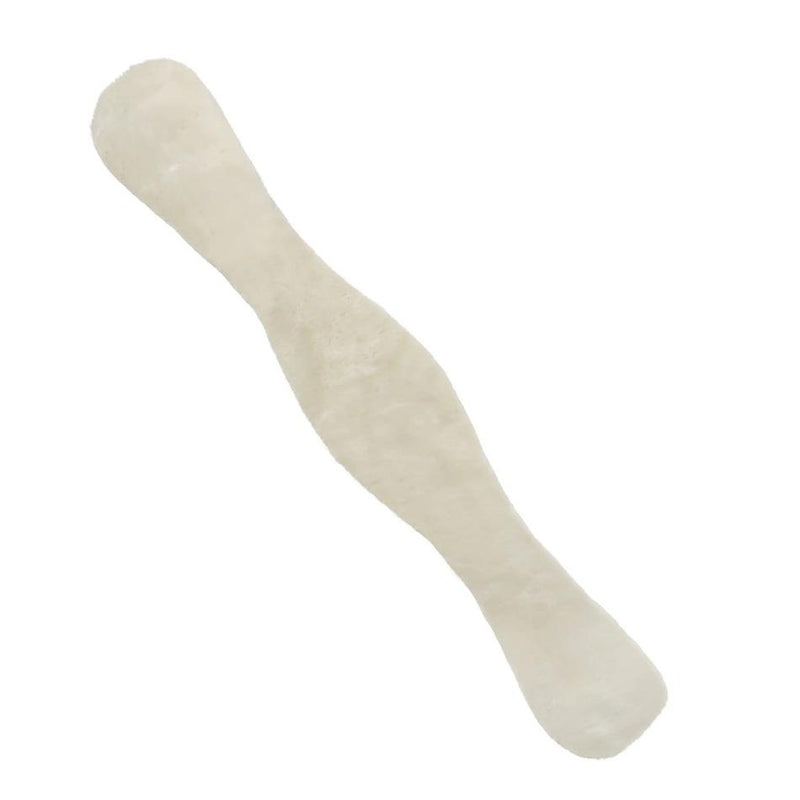 PRESTIGE 3A140 DRESSAGE GIRTH FUR
