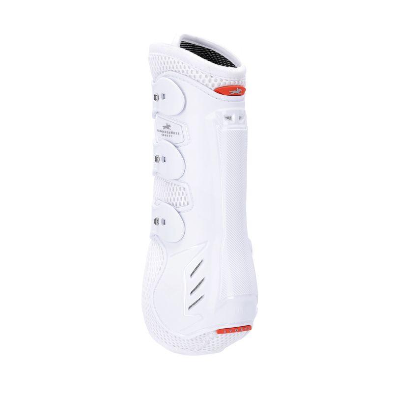 S.SPORTS AIRFLOW DRESSAGE FRONT