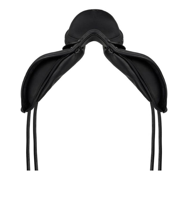 .PRESTIGE MELODY K CPS