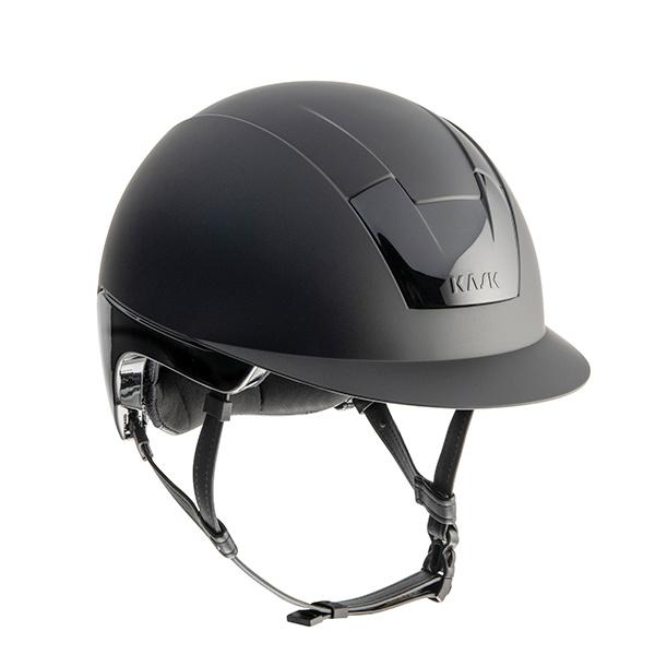 KASK KOOKI MAT
