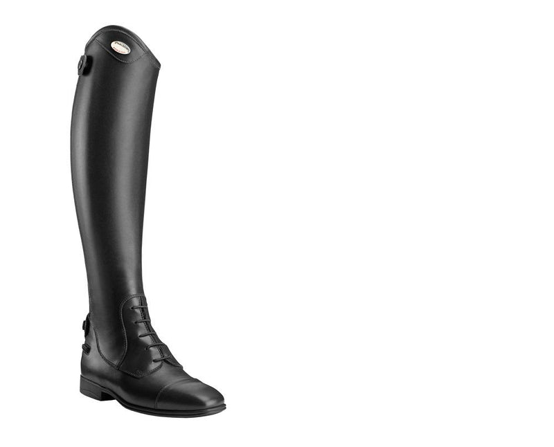 PARLANTI DALLAS PRO TOP BOOT