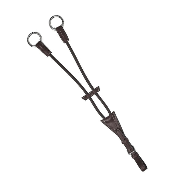 PRESTIGE 3E059 ELASTIC M-GALE ATTACHMENT