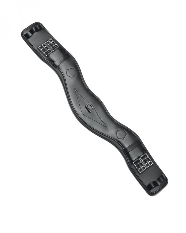 PRESTIGE A042 DRESSAGE GIRTH