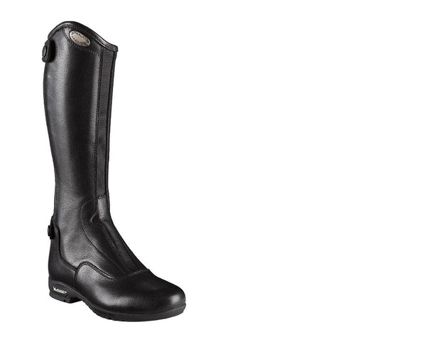 PARLANTI K-BOOTS KIDS