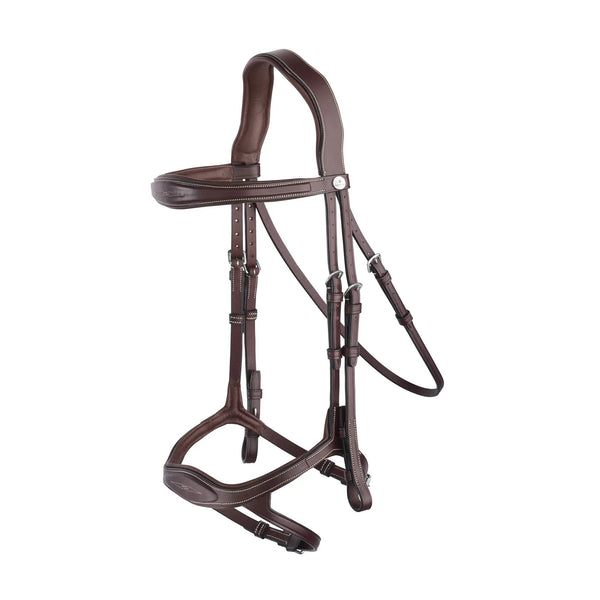 PRESTIGE 3E143 BRIDLE