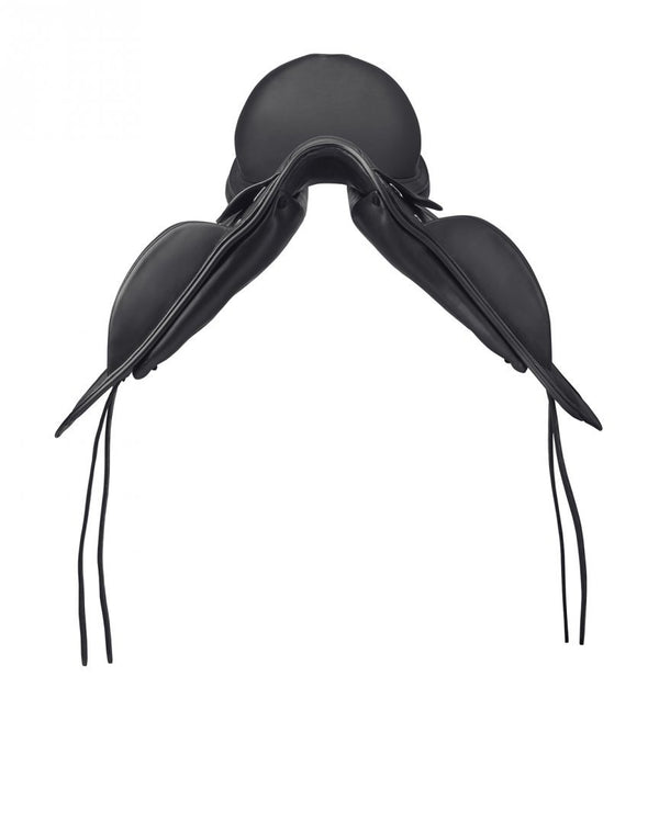 . PRESTIGE X-OPTIMAX K