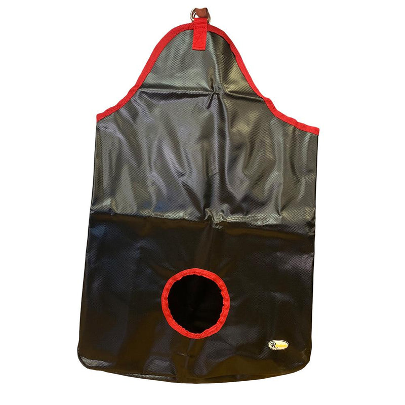RIVIERA PVC HAY BAG