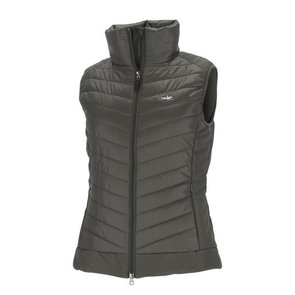 SCHOCKEMOHLE SPORTS RAMIRA VEST