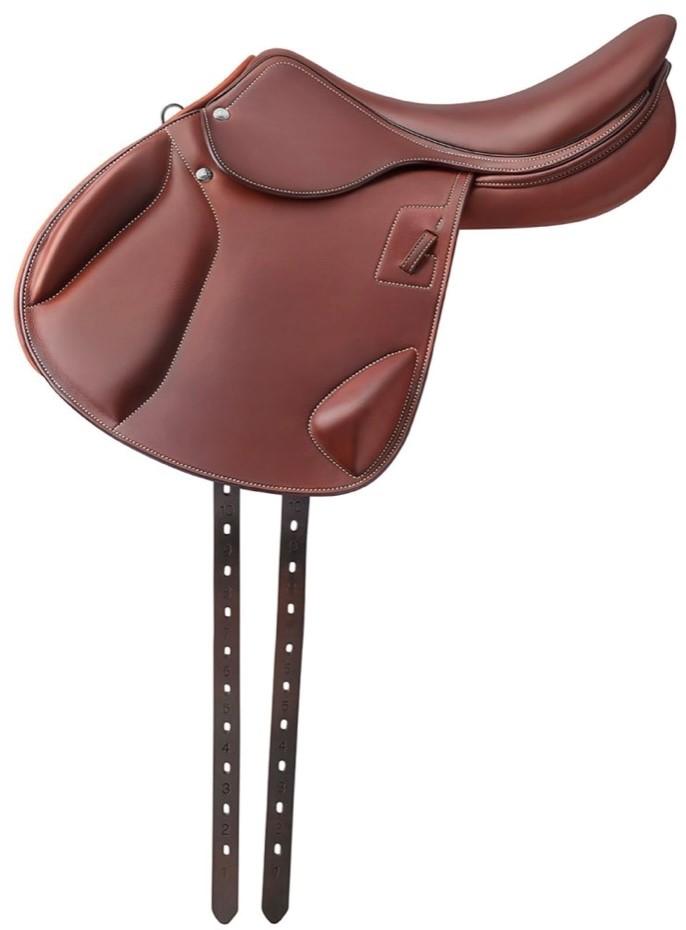 PRESTIGE RENAISSANCE MK ELD