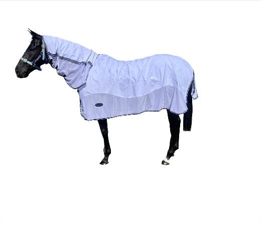 SAPPHIRE RIPSTOP AIRFLOW COMBO