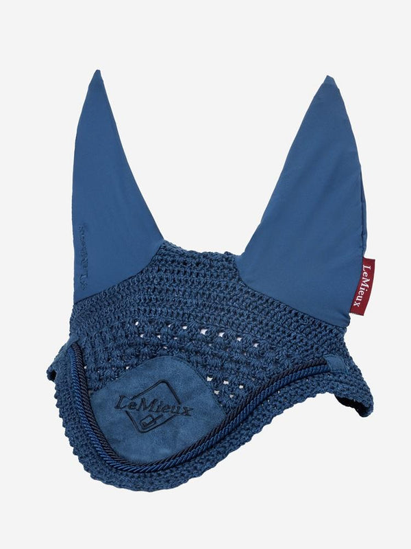 LEMIEUX CLASSIC FLY HOOD ATLANTIC MED