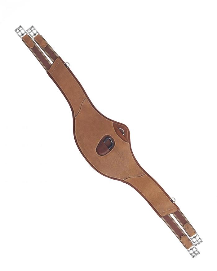 PRESTIGE RENAISSANCE A57 JUMP GIRTH