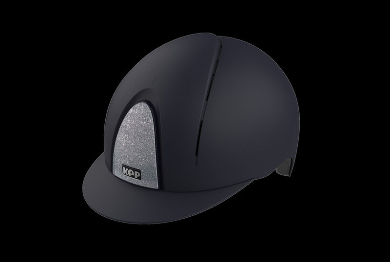 KEP SMART NOVA METAL TEXTILE BLUE STAR M