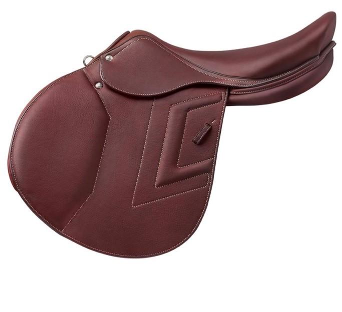 PRESTIGE RENAISSANCE F2